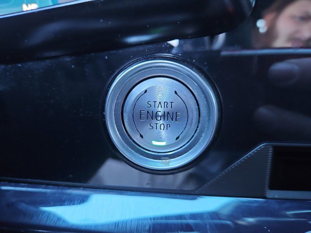 Used 2023 Chevrolet Corvette Stingray Preferred Conv w/ Stealth Interior Trim Package image 18