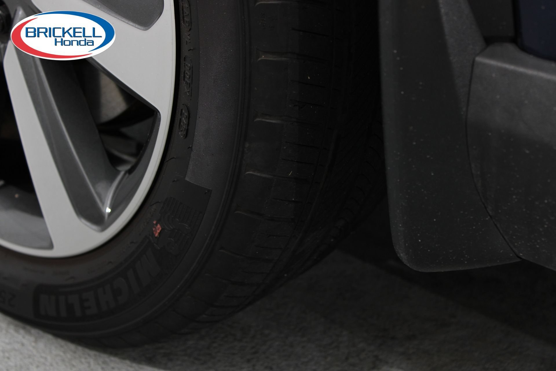 Used 2023 Honda Pilot Touring image 40