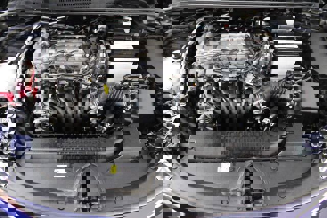 Used 2022 Toyota Corolla LE image 25