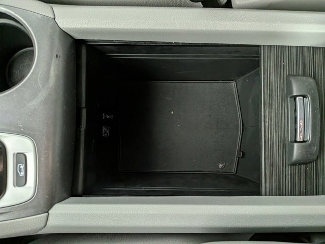 Used 2018 Honda Pilot EX-L image 22