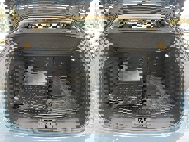 Used 2025 Lincoln Corsair Grand Touring w/ Equipment Group 301A image 11