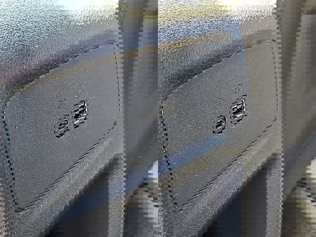 Used 2024 Buick Envista Avenir image 28