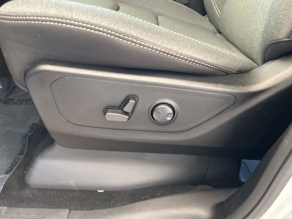 Used 2024 RAM 1500 Big Horn image 42