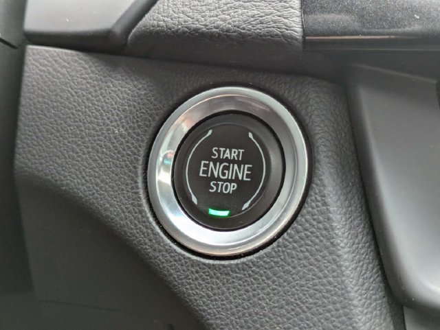 Used 2023 Cadillac CT4 Luxury w/ Sun And Sound Package RWD image 28