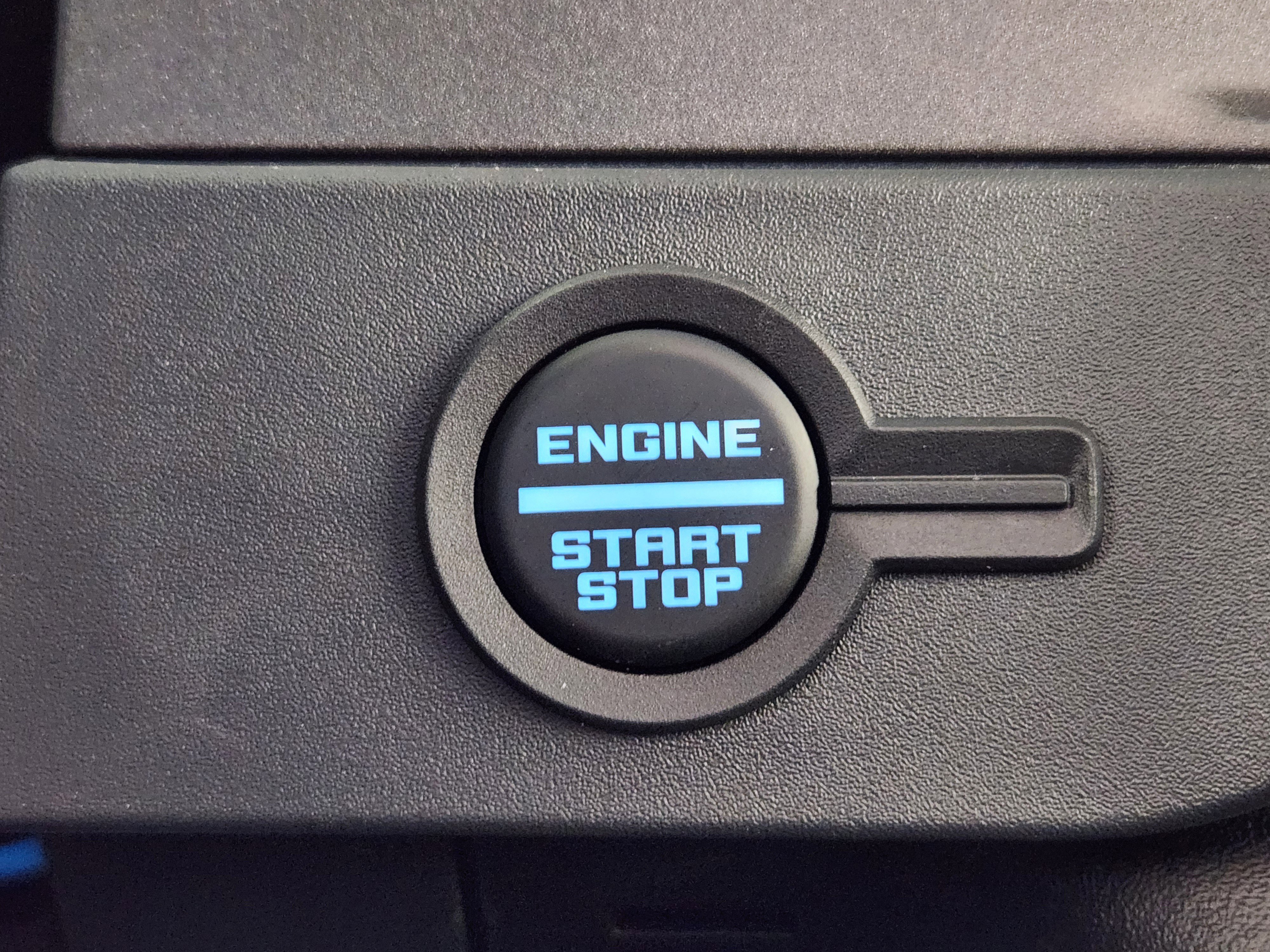 New 2025 Ford Bronco Badlands image 26