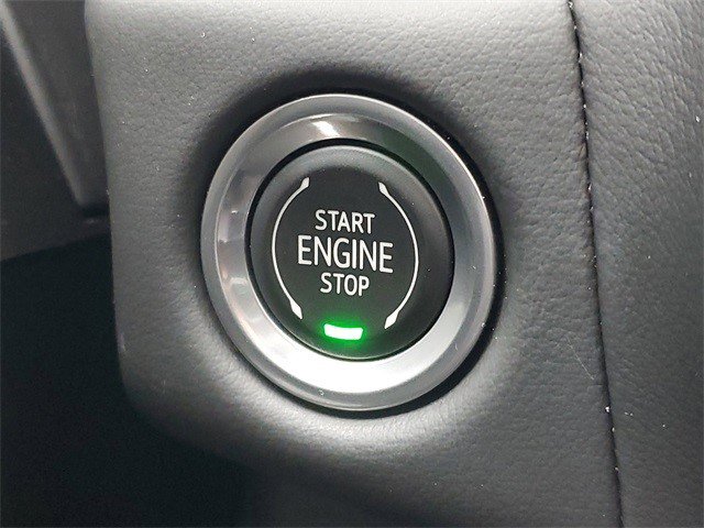 Used 2022 Chevrolet Tahoe Premier image 20