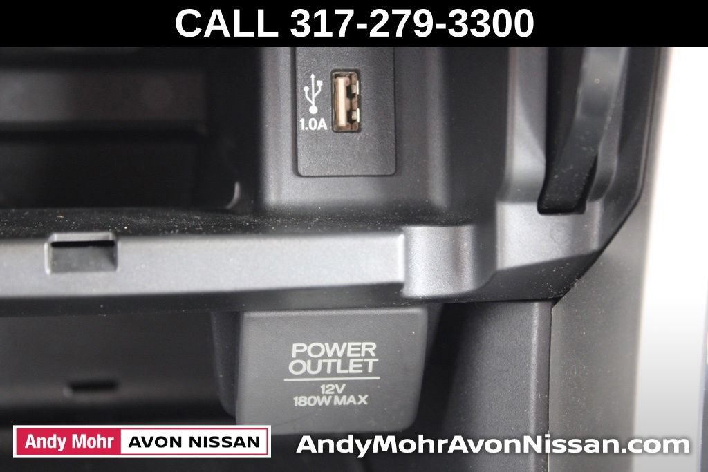 Used 2016 Honda Accord LX image 34
