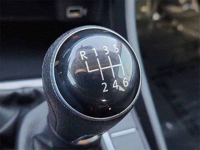 Used 2019 Volkswagen Jetta S w/ Driver Assistance Package image 20