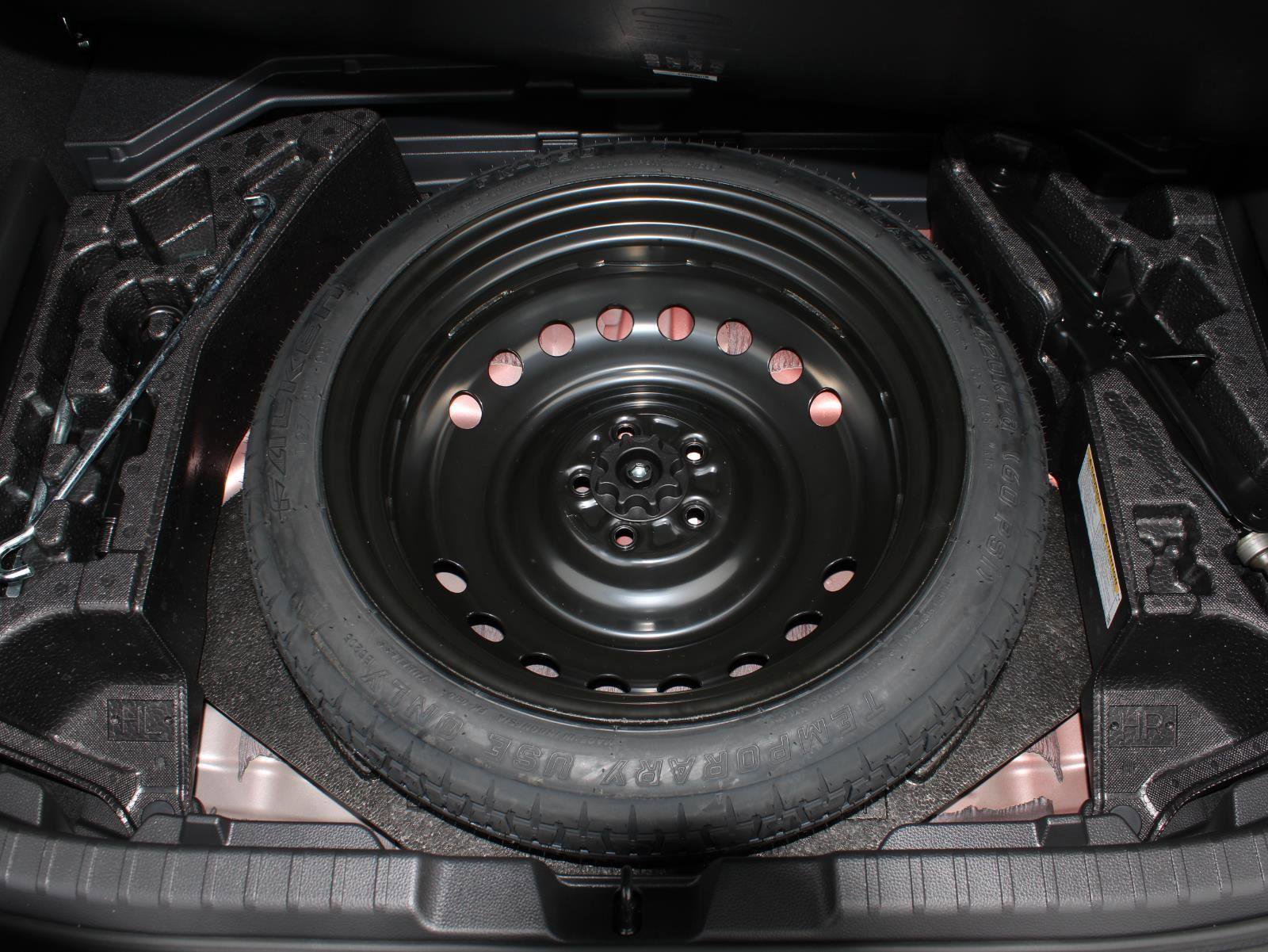 New 2026 Toyota Corolla XSE image 10