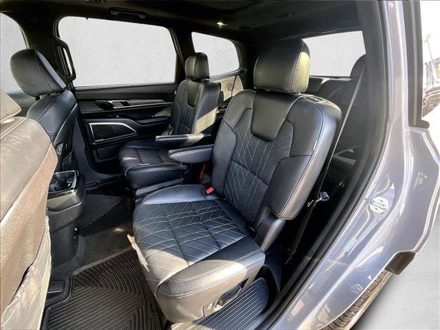 Used 2024 Kia Telluride SX Prestige X-Pro image 28