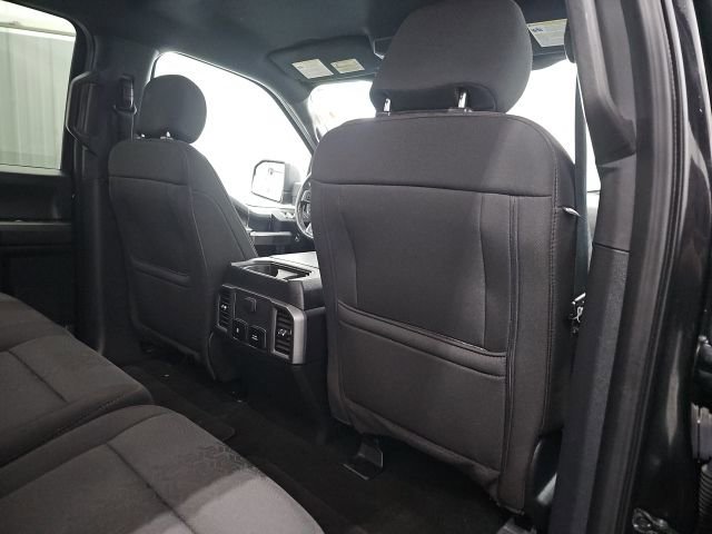 Used 2019 Ford F150 XLT w/ Equipment Group 302A Luxury image 14