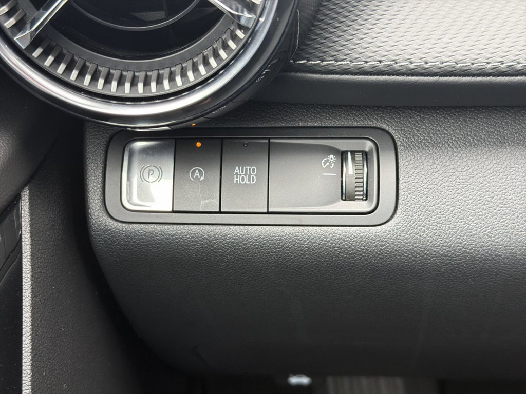 Used 2026 Chevrolet Equinox LT w/ Convenience Package II FWD image 18