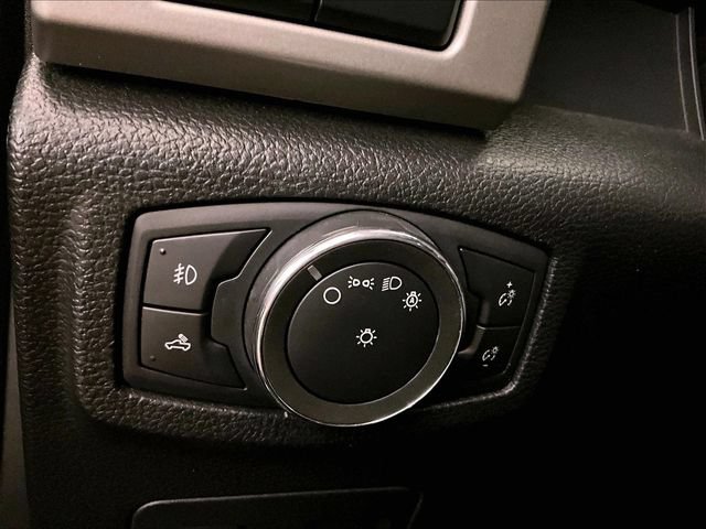 Used 2020 Ford F150 Lariat w/ Equipment Group 502A Luxury AWD/4WD image 30
