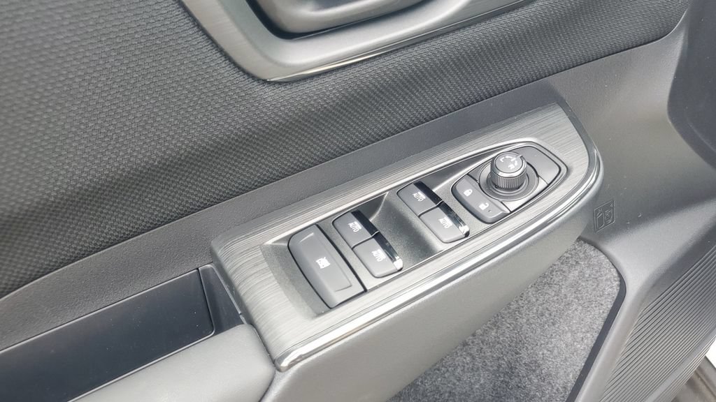 New 2026 Subaru Outback Premium AWD/4WD image 9