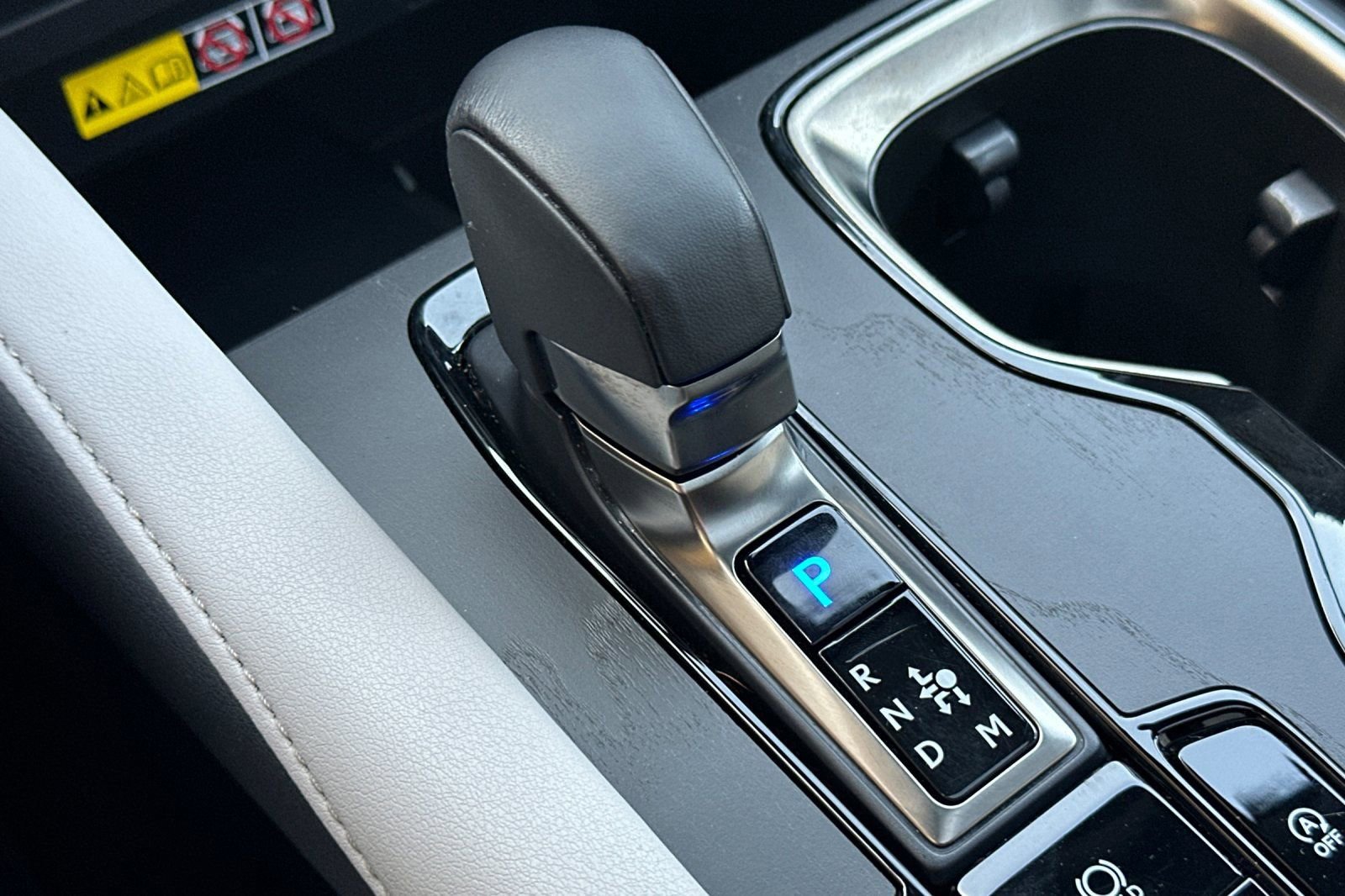 Certified 2023 Lexus RX 350 Premium image 25