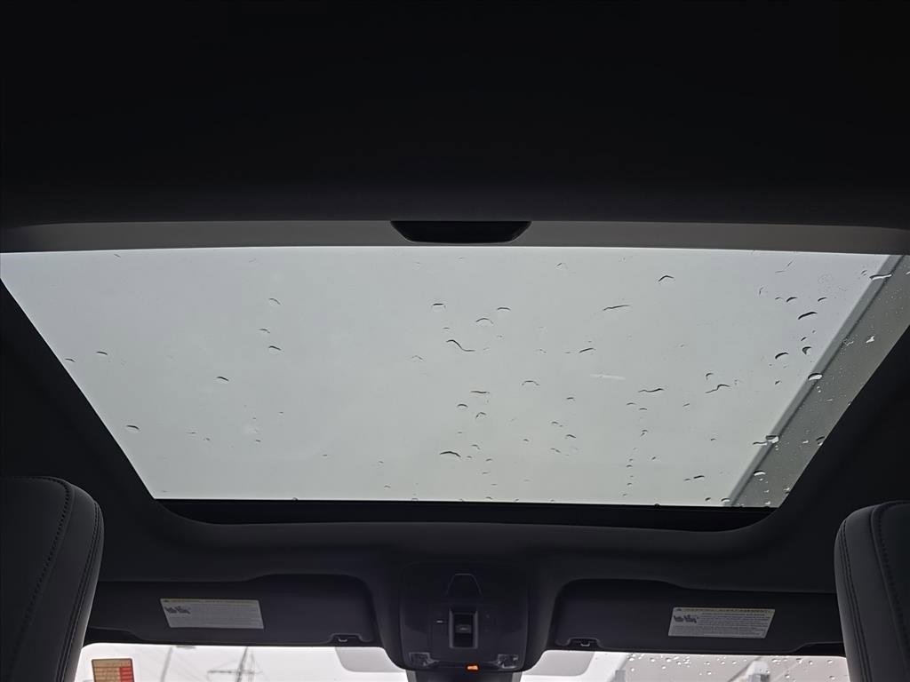 New 2025 Audi RS 3 2.5T image 27