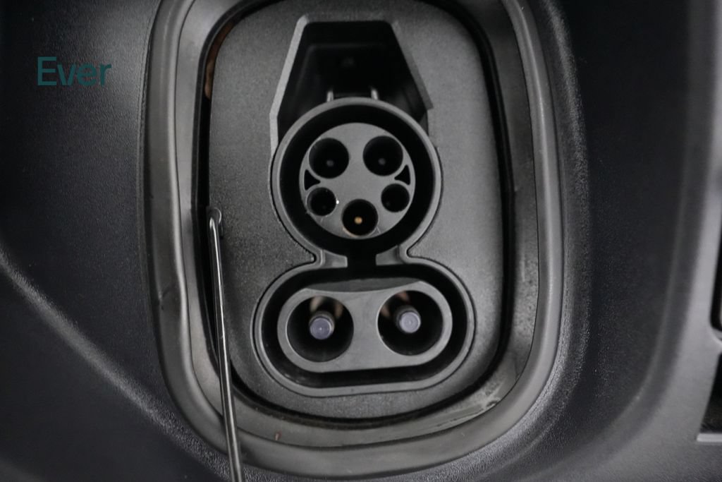 Used 2025 Honda Prologue Touring image 10