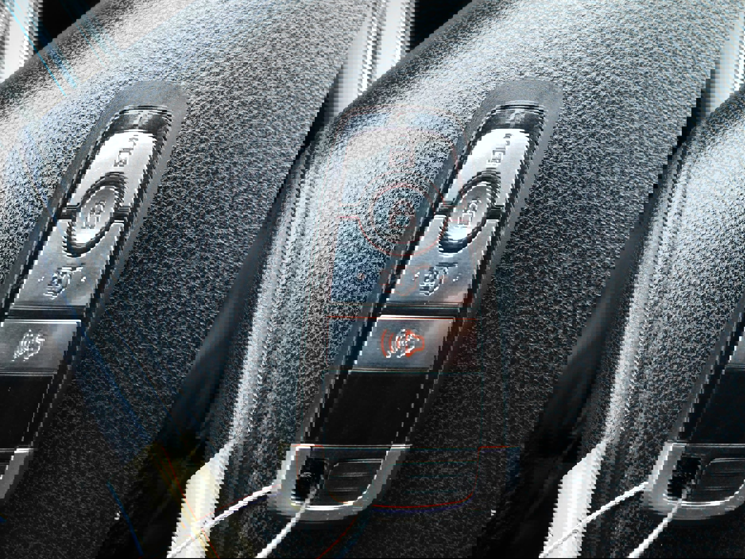 Used 2019 Ford Expedition XLT w/ Equipment Group 201A image 24