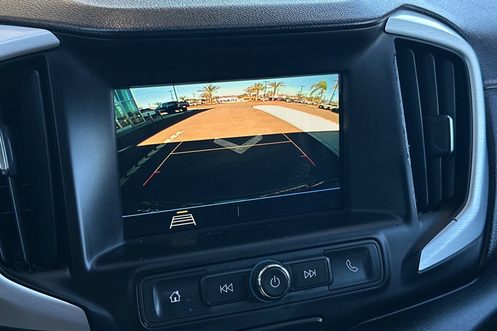 Used 2019 GMC Terrain SLE w/ Driver Convenience Package FWD image 26
