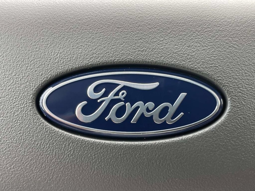 New 2026 Ford Expedition Active RWD image 24