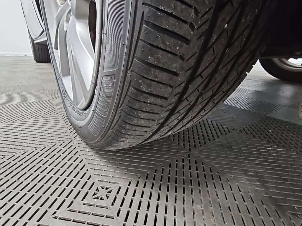 Used 2021 MAZDA CX-30 FWD 2.5 S w/ Preferred Package image 45