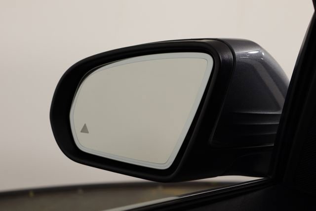 Used 2019 Mercedes-Benz C 300 Sedan image 40