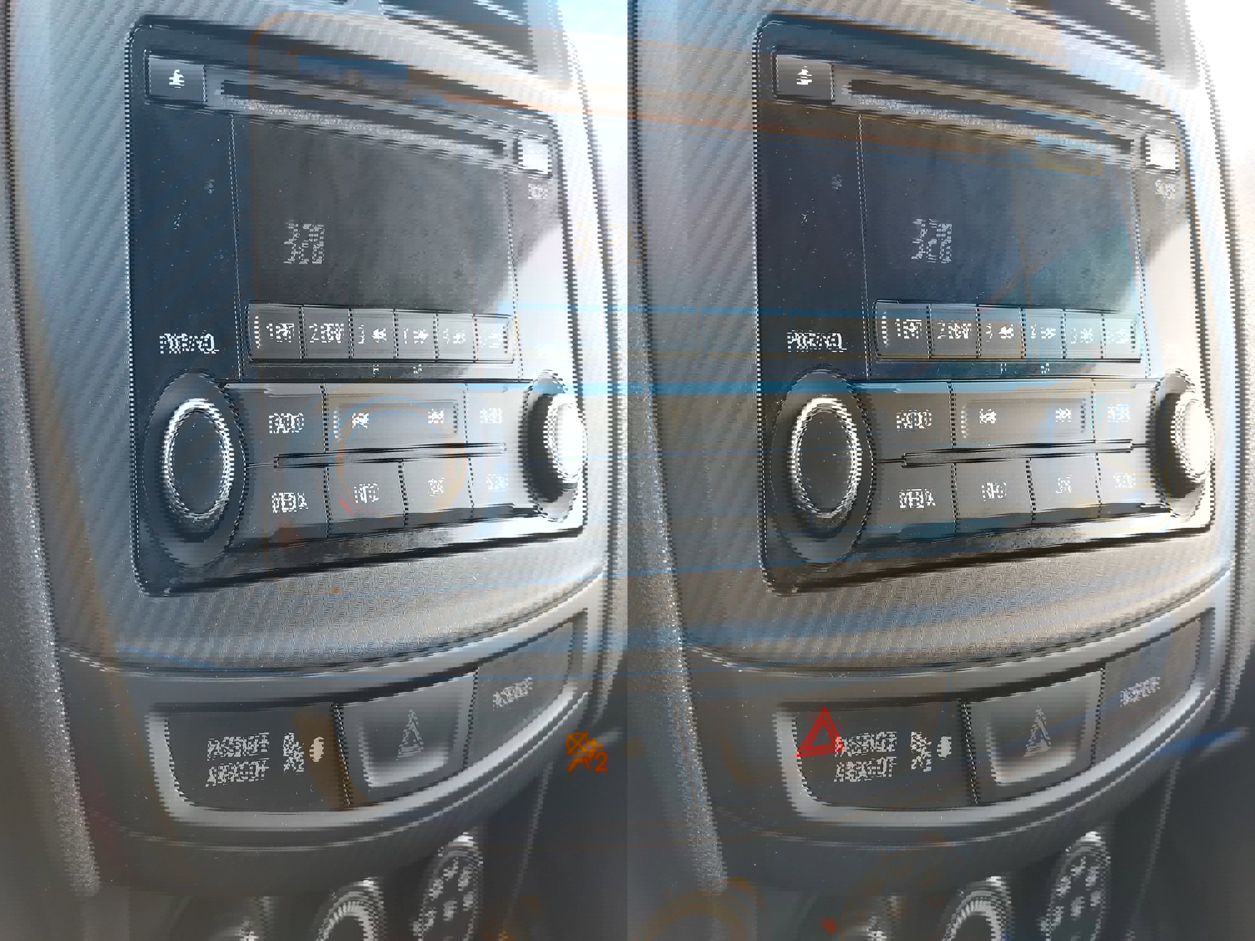 Used 2016 Mitsubishi Outlander Sport ES image 24