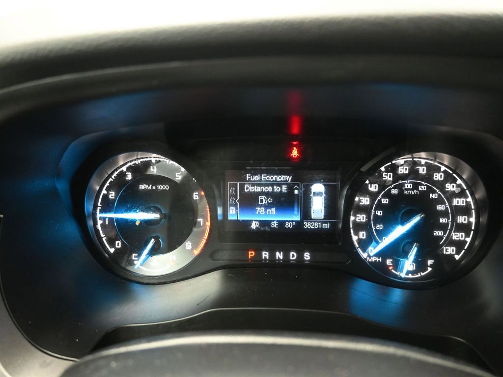 Used 2022 Ford Ranger XLT image 6