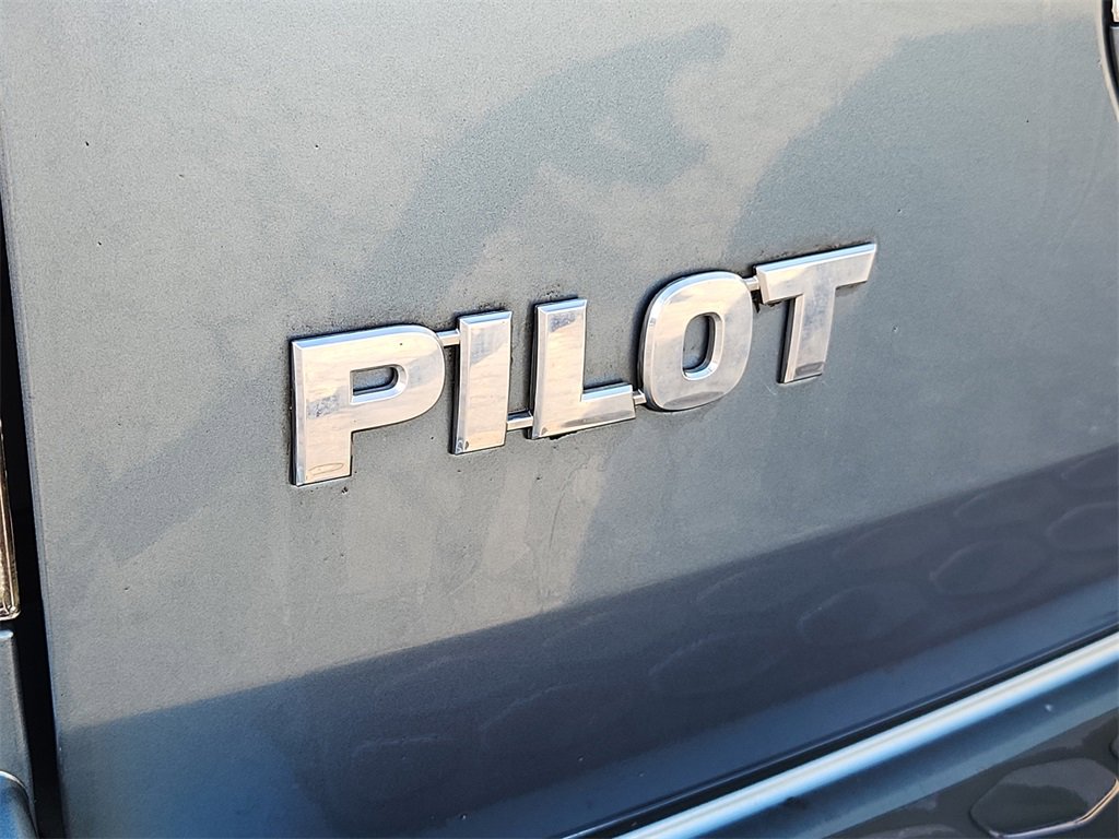 Used 2007 Honda Pilot EX-L image 23