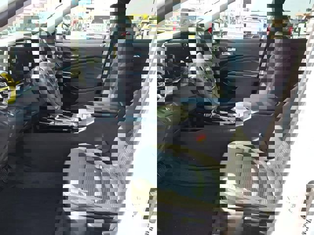 New 2026 Chevrolet Trax LT image 12