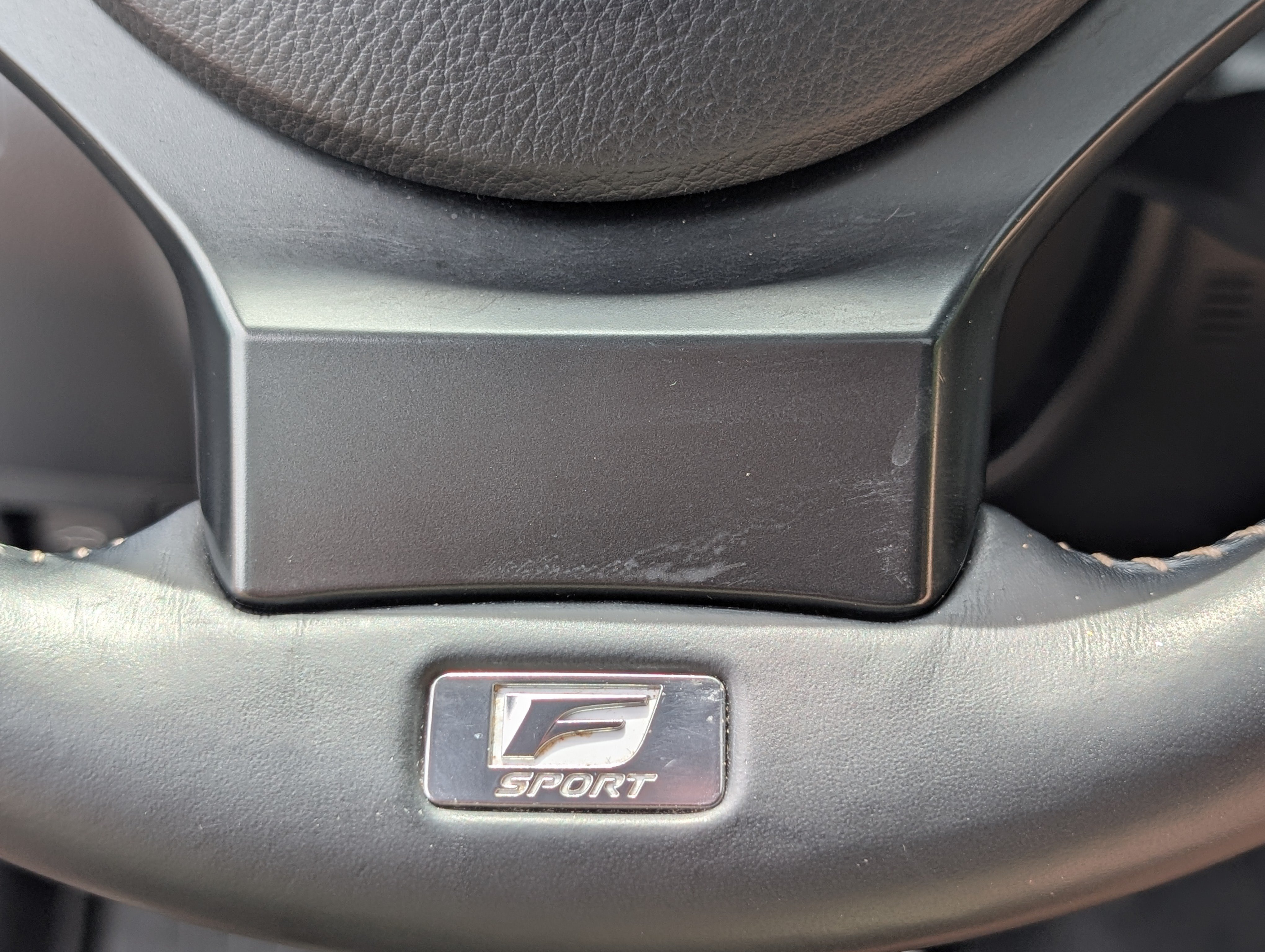 Used 2023 Lexus IS 350 F Sport w/ Memory Package AWD/4WD image 25