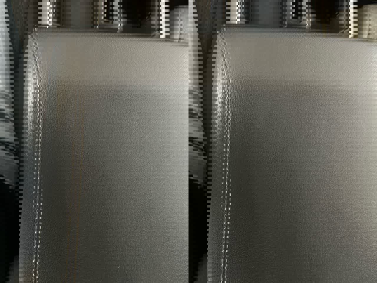 Used 2024 Ford F150 XLT w/ Mobile Office Package image 23