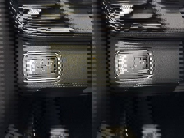 New 2026 Buick Enclave Sport Touring w/ Power Package image 18