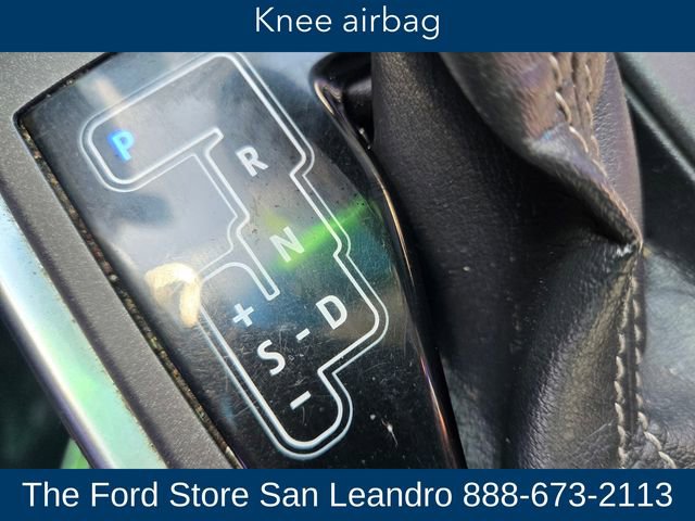 Used 2015 Toyota Camry LE FWD image 19