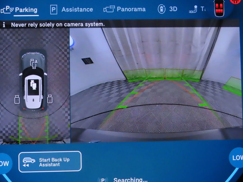 New 2026 MINI Cooper Countryman S image 17