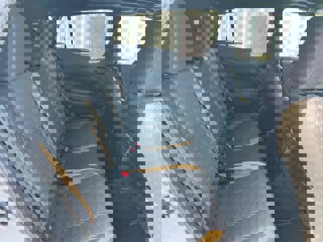 Used 2025 Subaru Crosstrek 2.5i Sport image 24