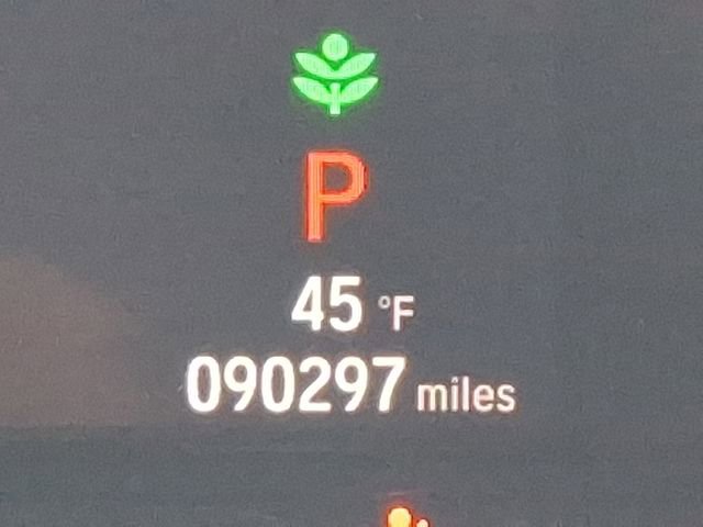 Used 2020 Honda Insight EX image 19