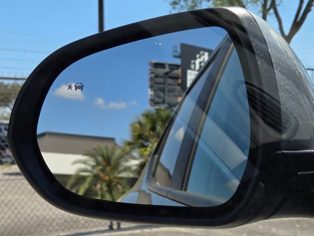 New 2026 Buick Encore GX Sport Touring w/ Comfort Package image 13