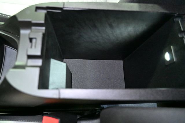 Used 2021 Chevrolet Equinox LS w/ LPO, Blackout Package image 25