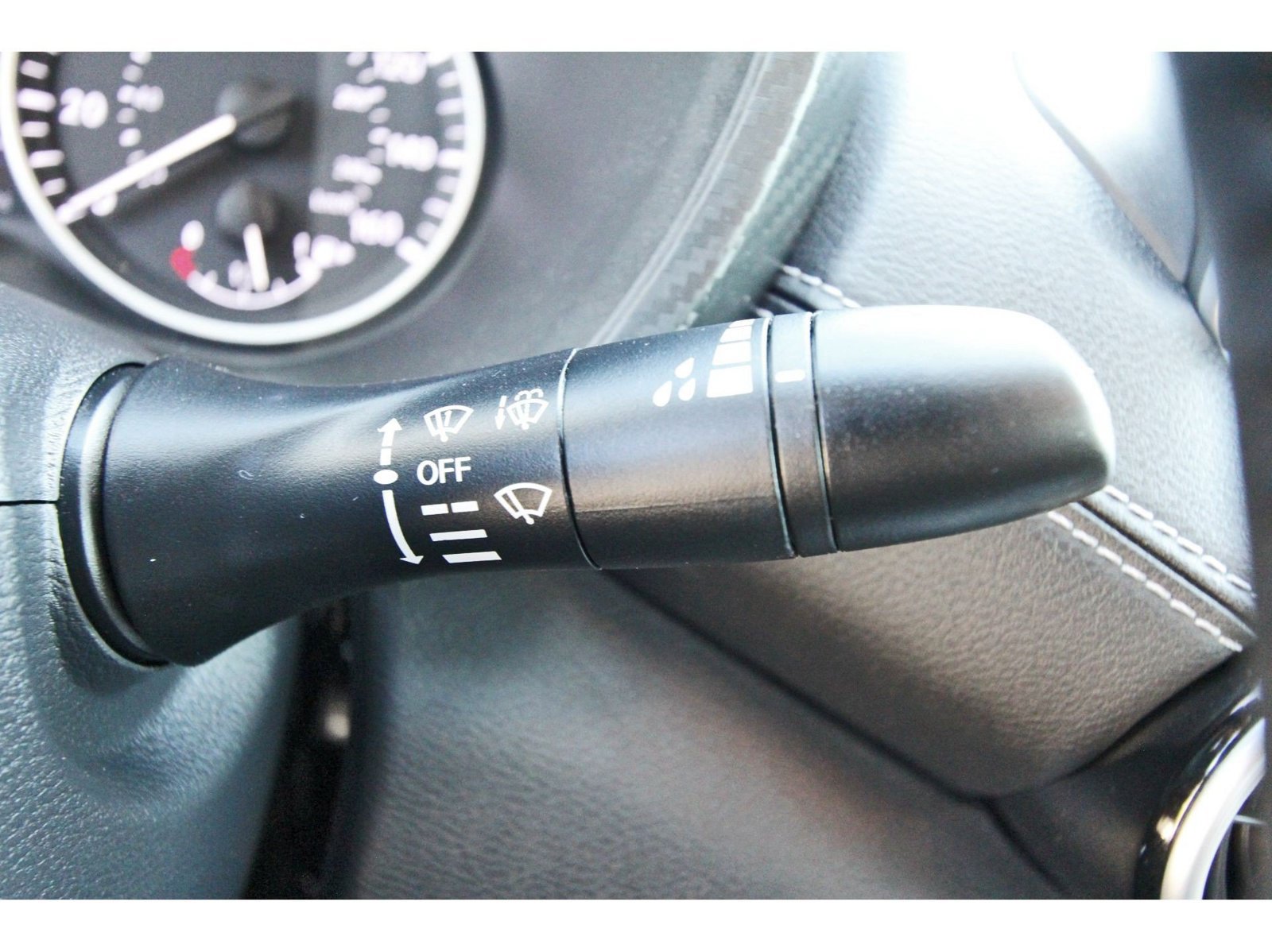 Used 2023 Nissan Sentra SV w/ All-Weather Package FWD image 22