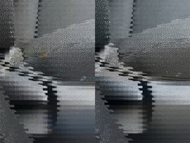 Used 2023 Toyota Corolla LE image 29