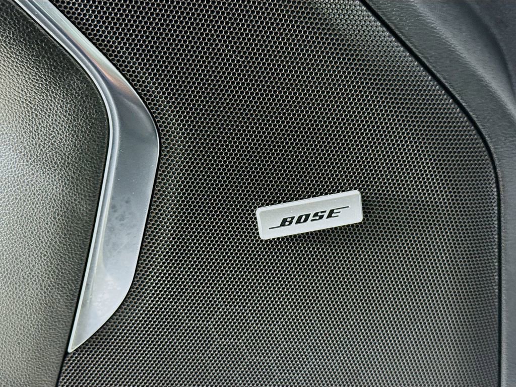 Used 2024 Chevrolet Tahoe LT image 21