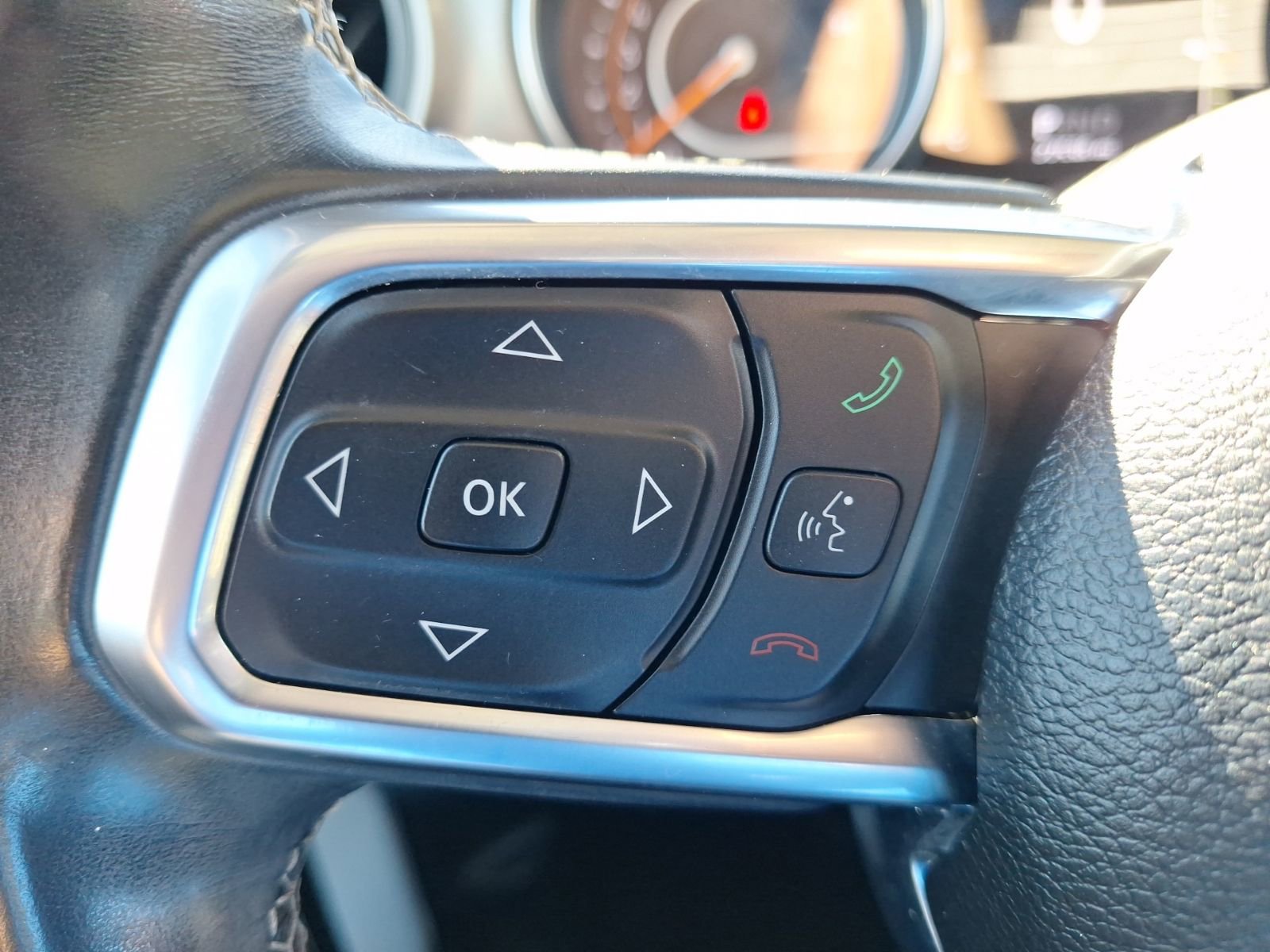 Used 2020 Jeep Gladiator Sport w/ Quick Order Package 24S image 23