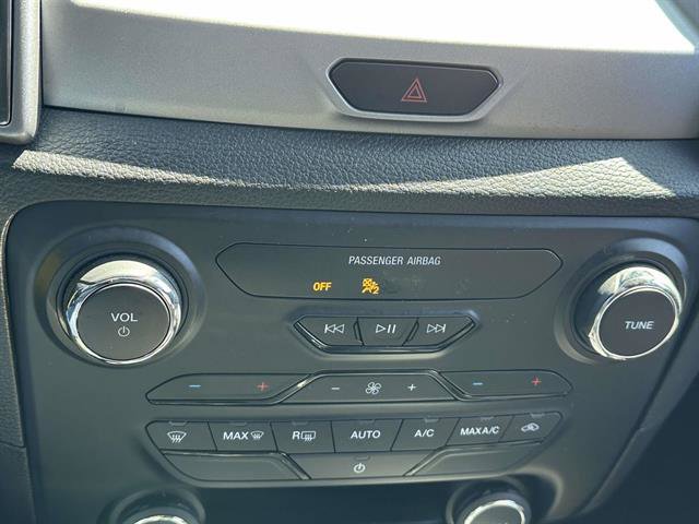 Used 2020 Ford Ranger XLT w/ Equipment Group 301A Mid AWD/4WD image 21