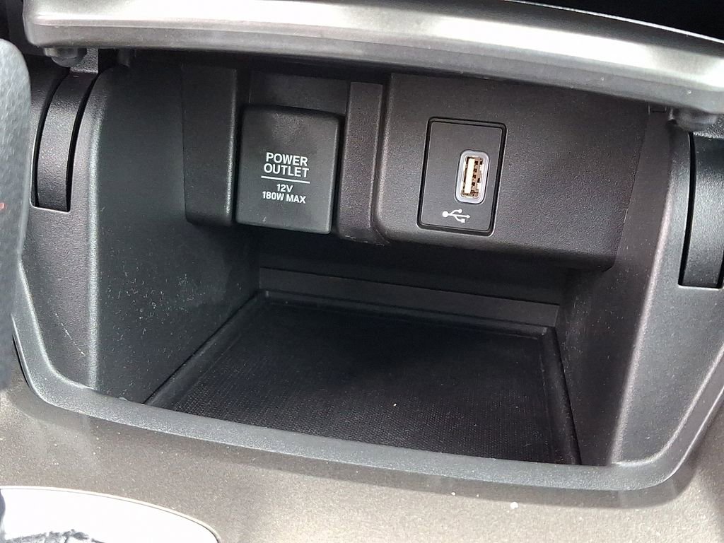 Used 2019 Honda Accord LX image 23