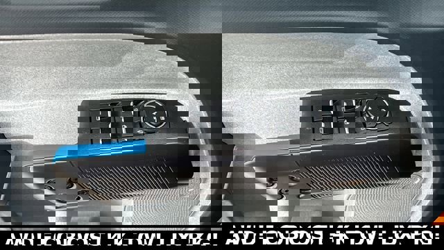 New 2026 Ford Maverick XLT w/ XLT Luxury Package image 8