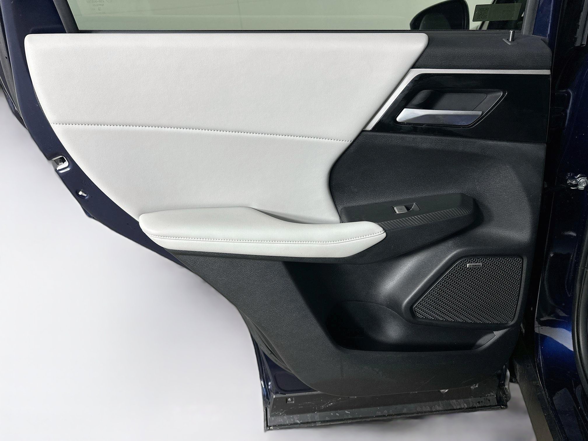 Used 2025 Mitsubishi Outlander SE AWD/4WD image 26