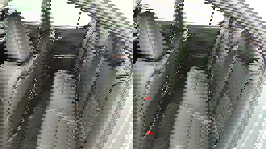 Used 2017 Acura TLX V6 w/ Advance Package FWD image 22