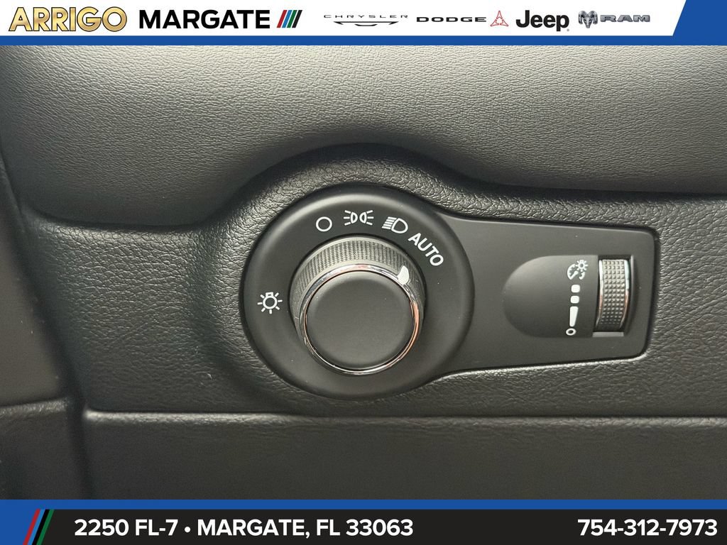 New 2026 Dodge Durango R/T AWD/4WD image 31