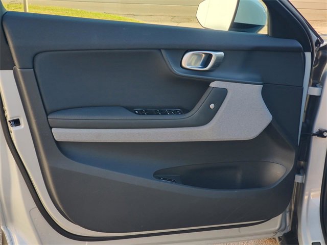 Used 2023 Polestar Polestar 2 image 9